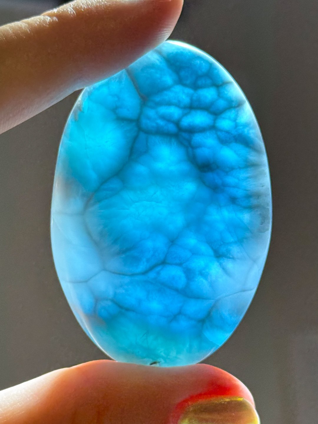 Larimar_Update_1100.jpg