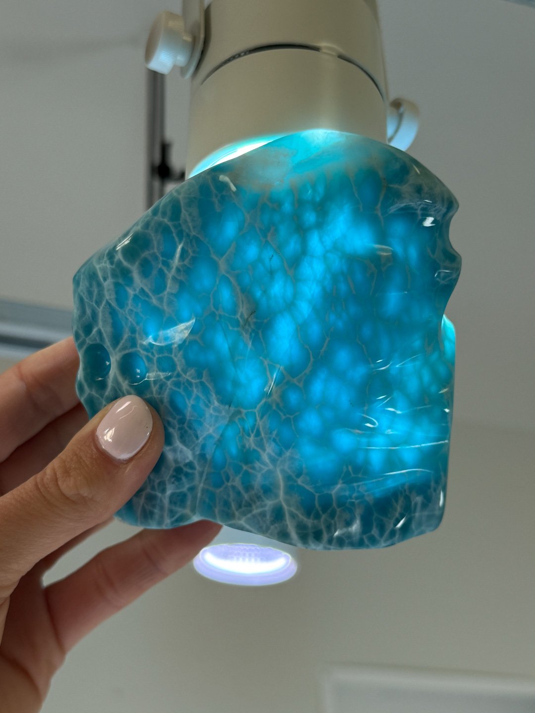 April Update.2026-27.jpg