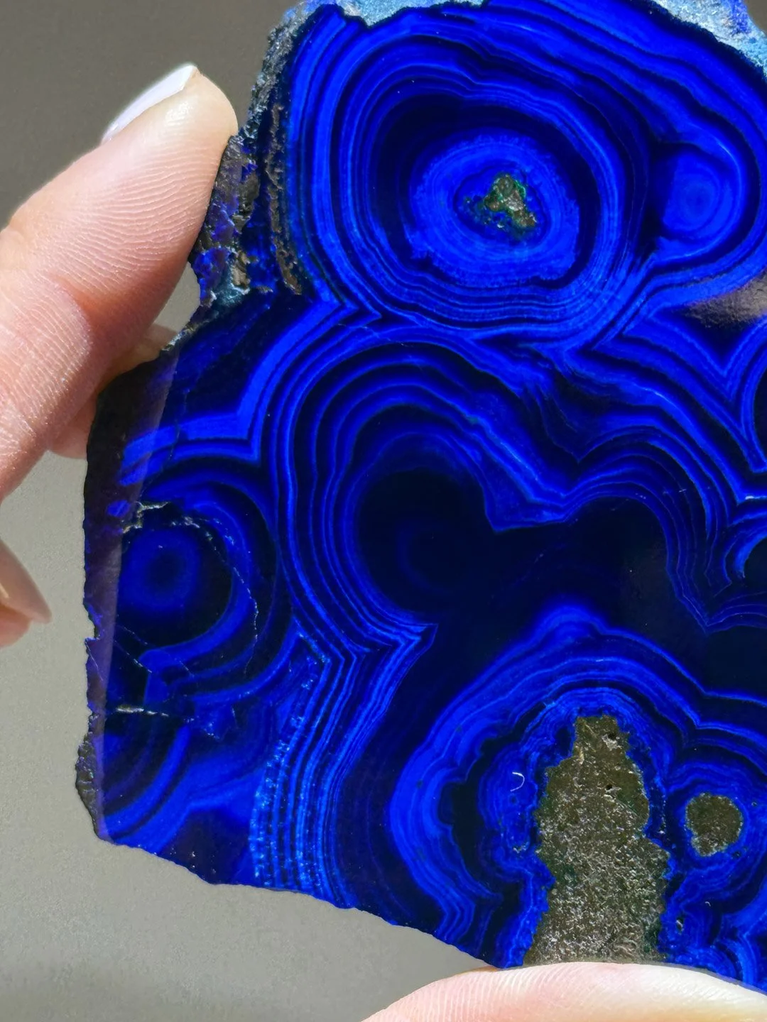 April Update.2026-126.jpg