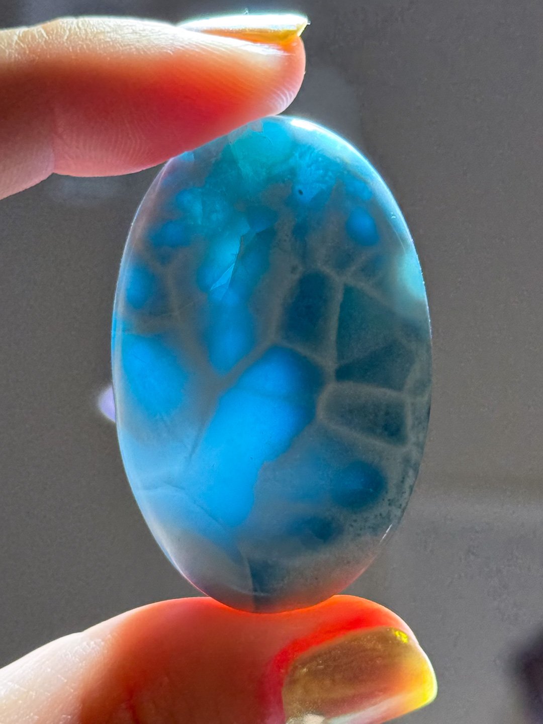 Larimar_Update_1151.jpg