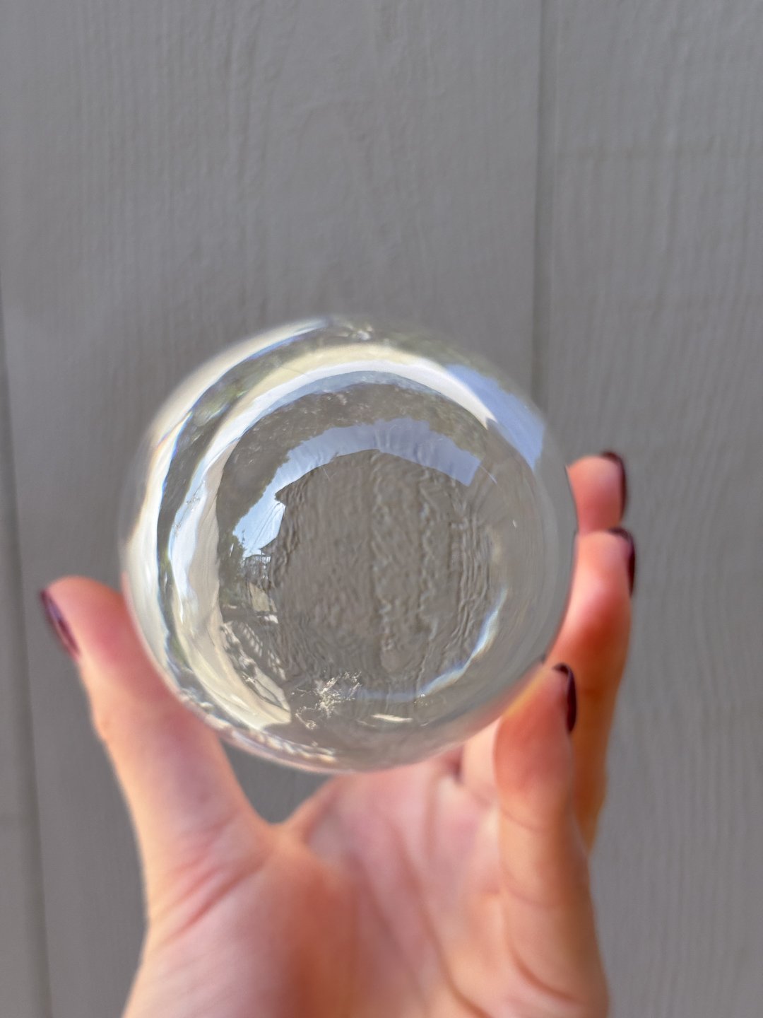 Quartz Shivas-34.jpg