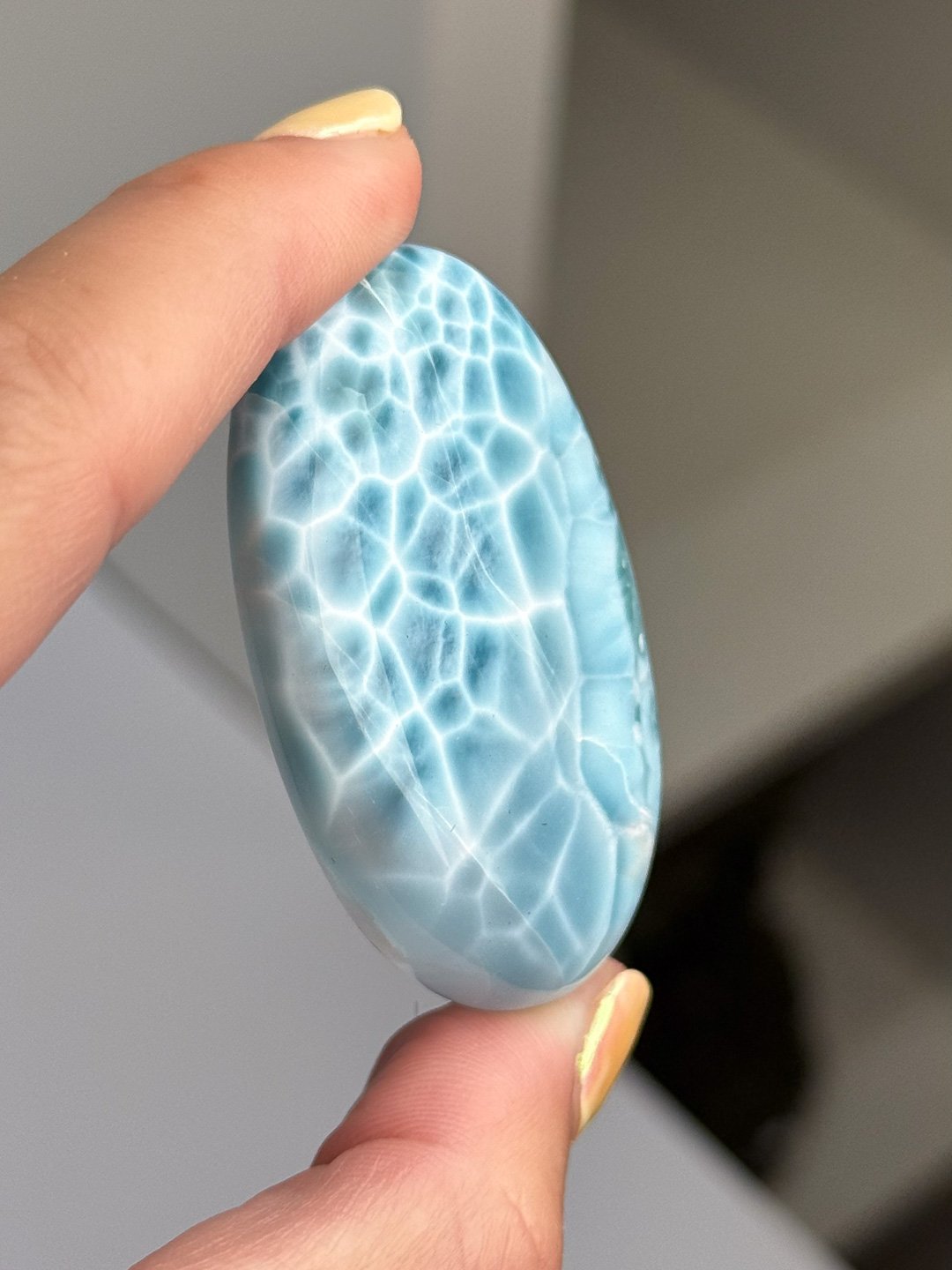 Larimar_Update_178.jpg