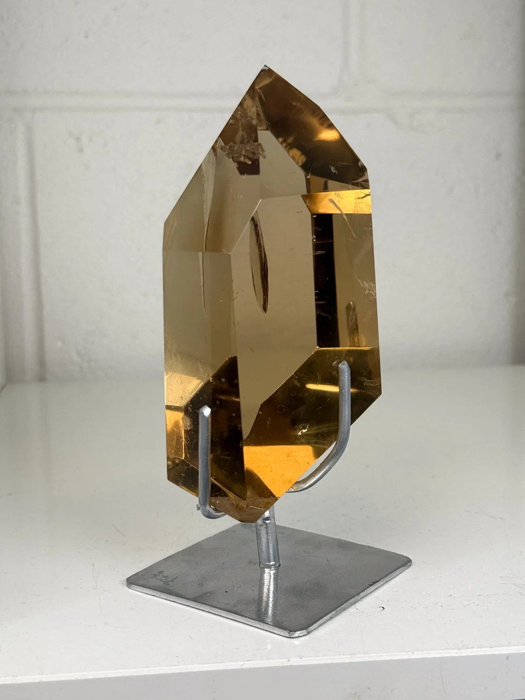 April Update.2026-121.jpg