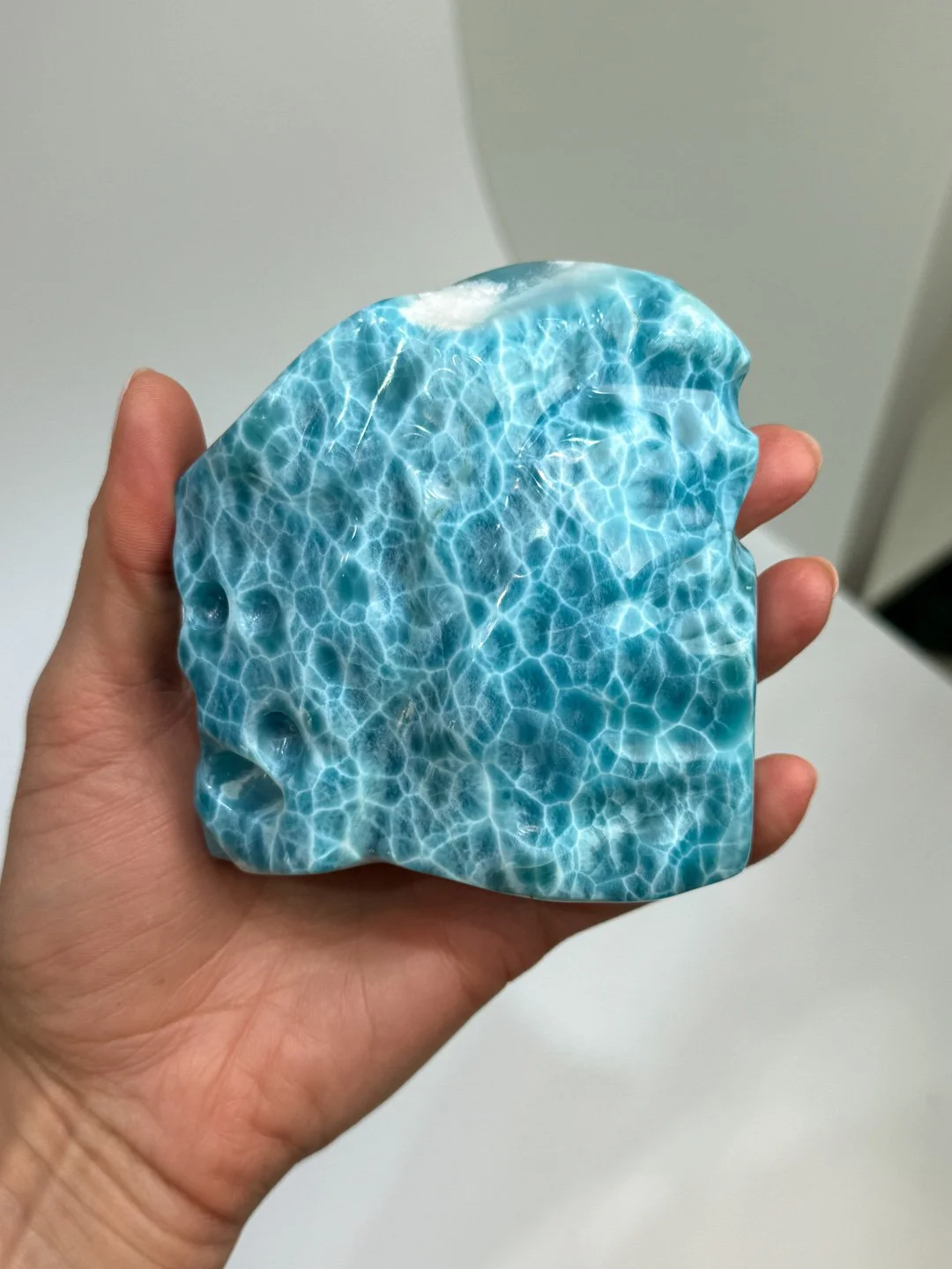 April Update.2026-28.jpg