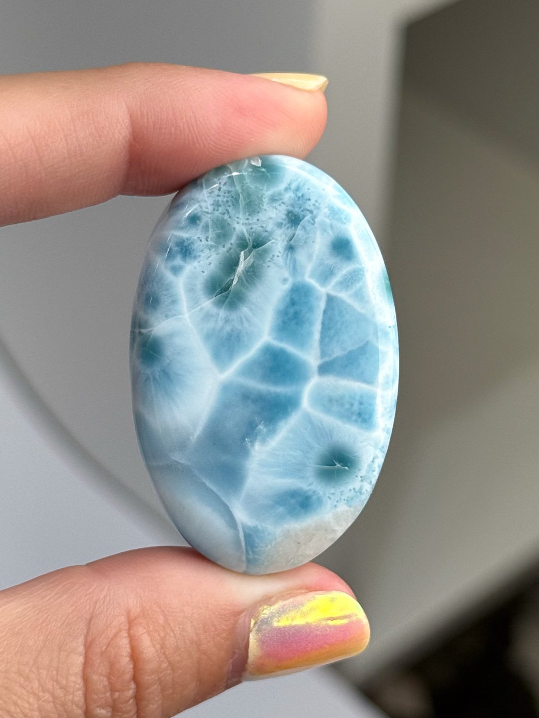 Larimar_Update_1148.jpg