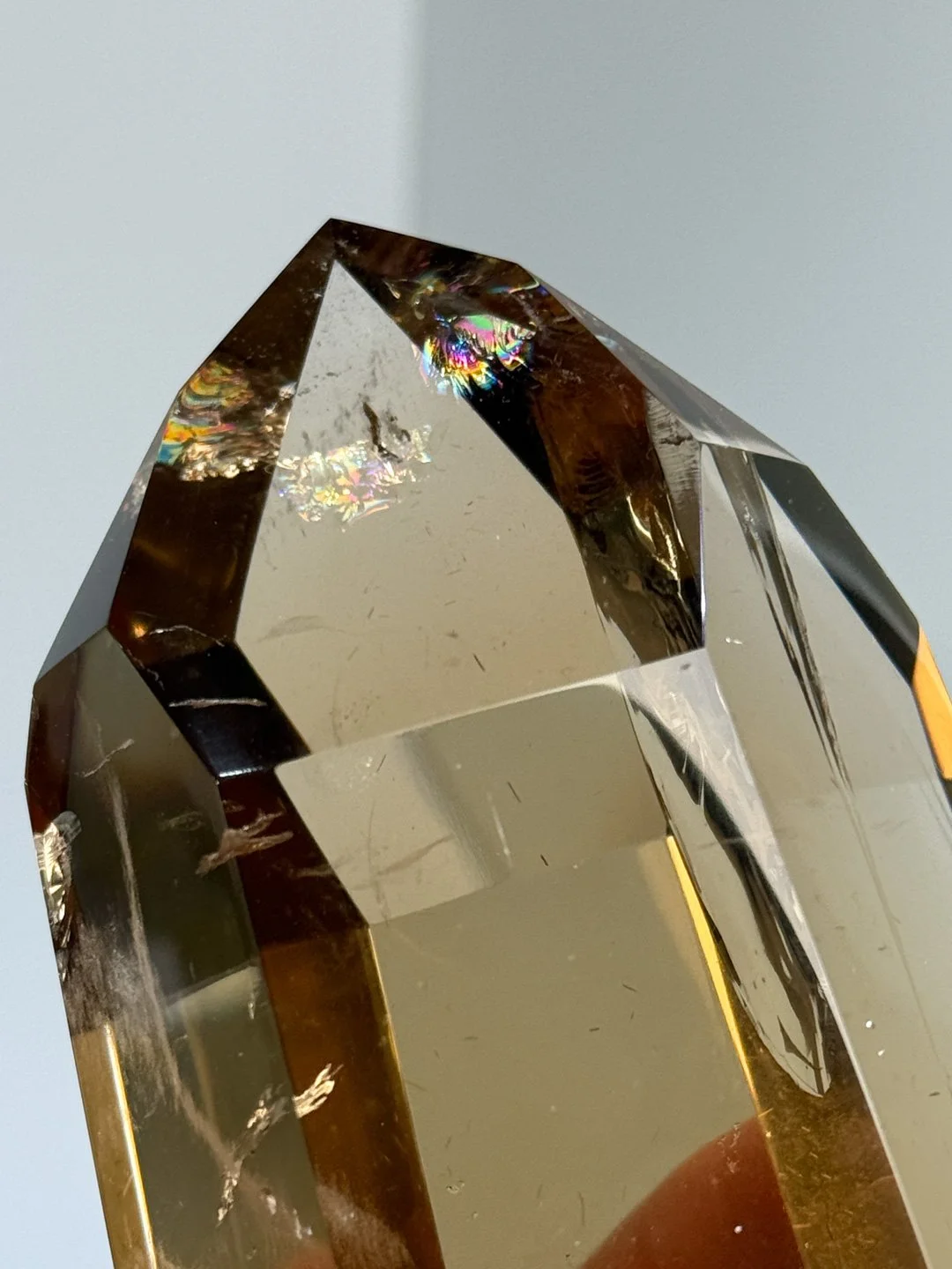 April Update.2026-117.jpg