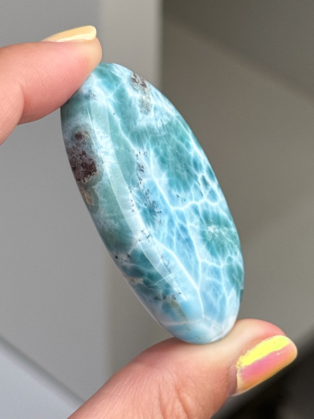 Larimar_Update_1103.jpg