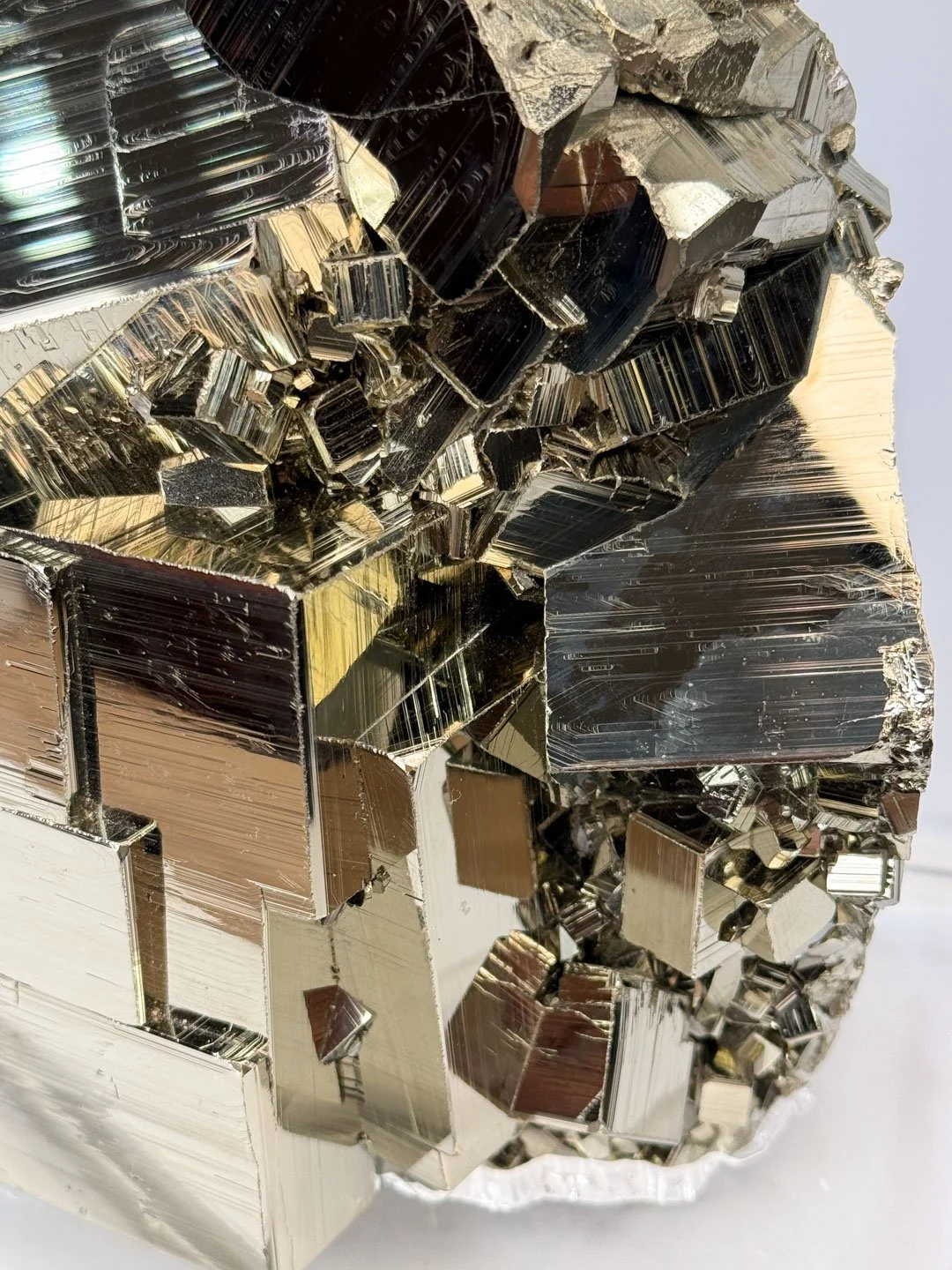 12.5Pyrite-7.jpg