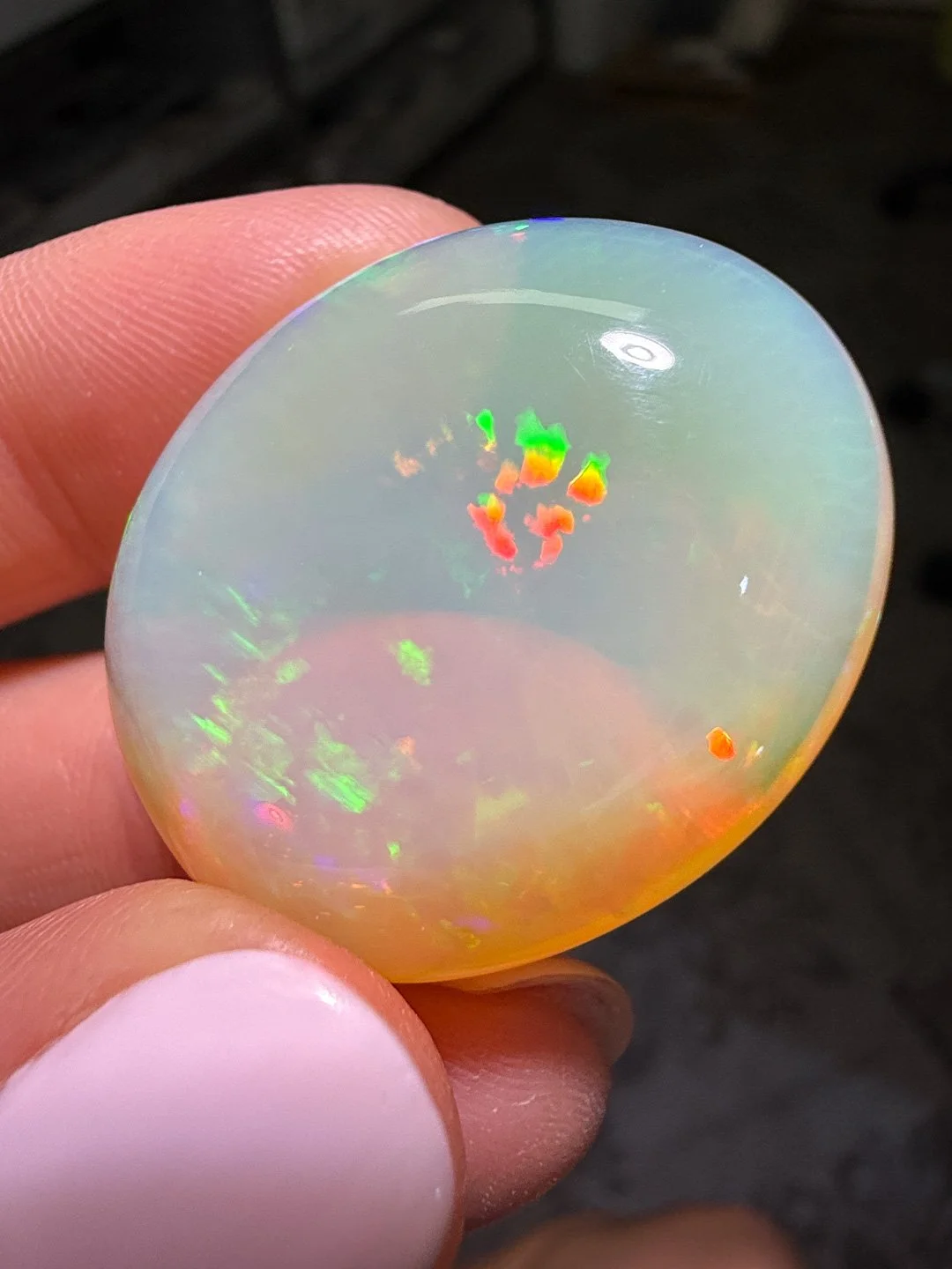 April Update.2026-85.jpg