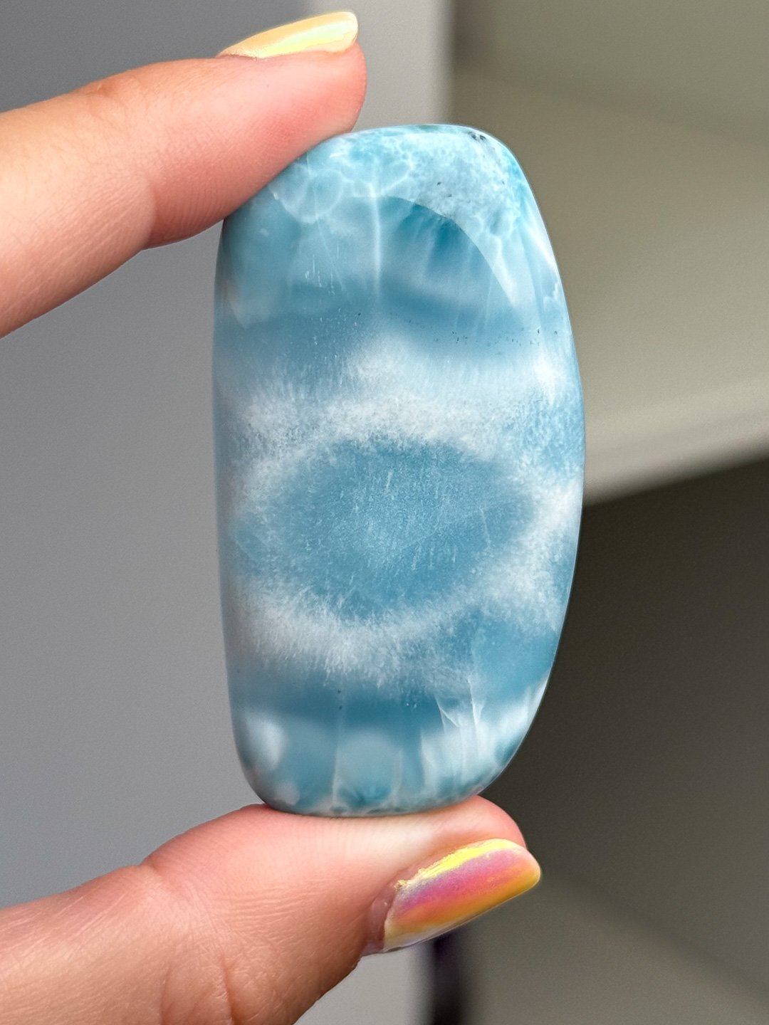 Larimar_Update_1114.jpg