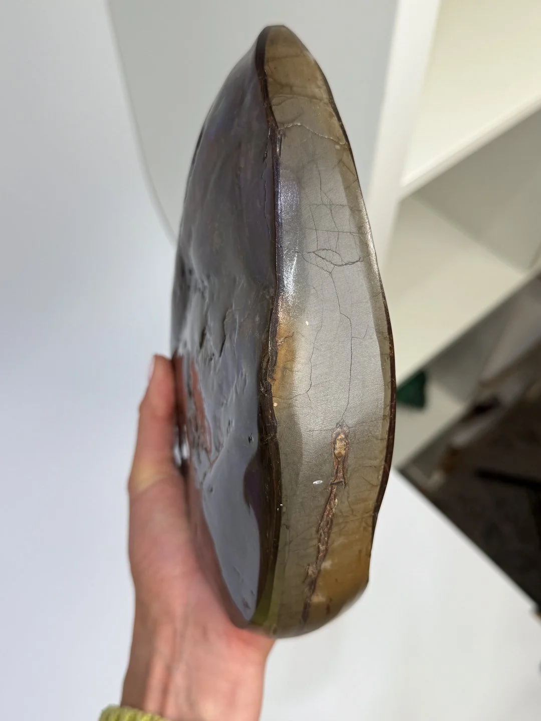 April Update.2026-153.jpg