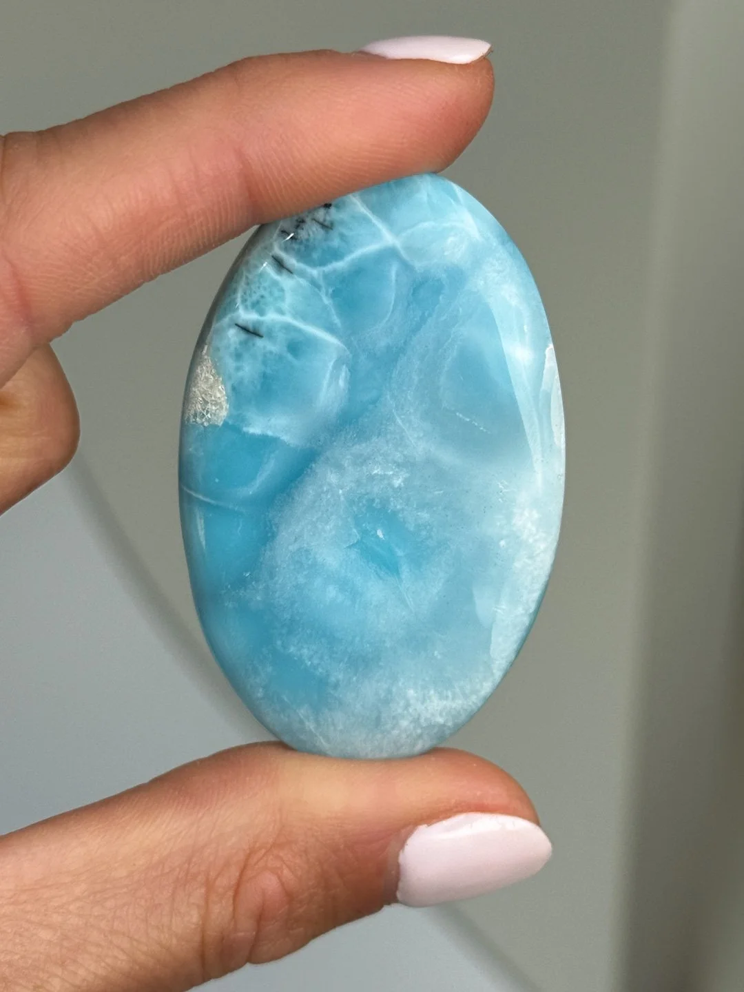 April Update.2026-50.jpg