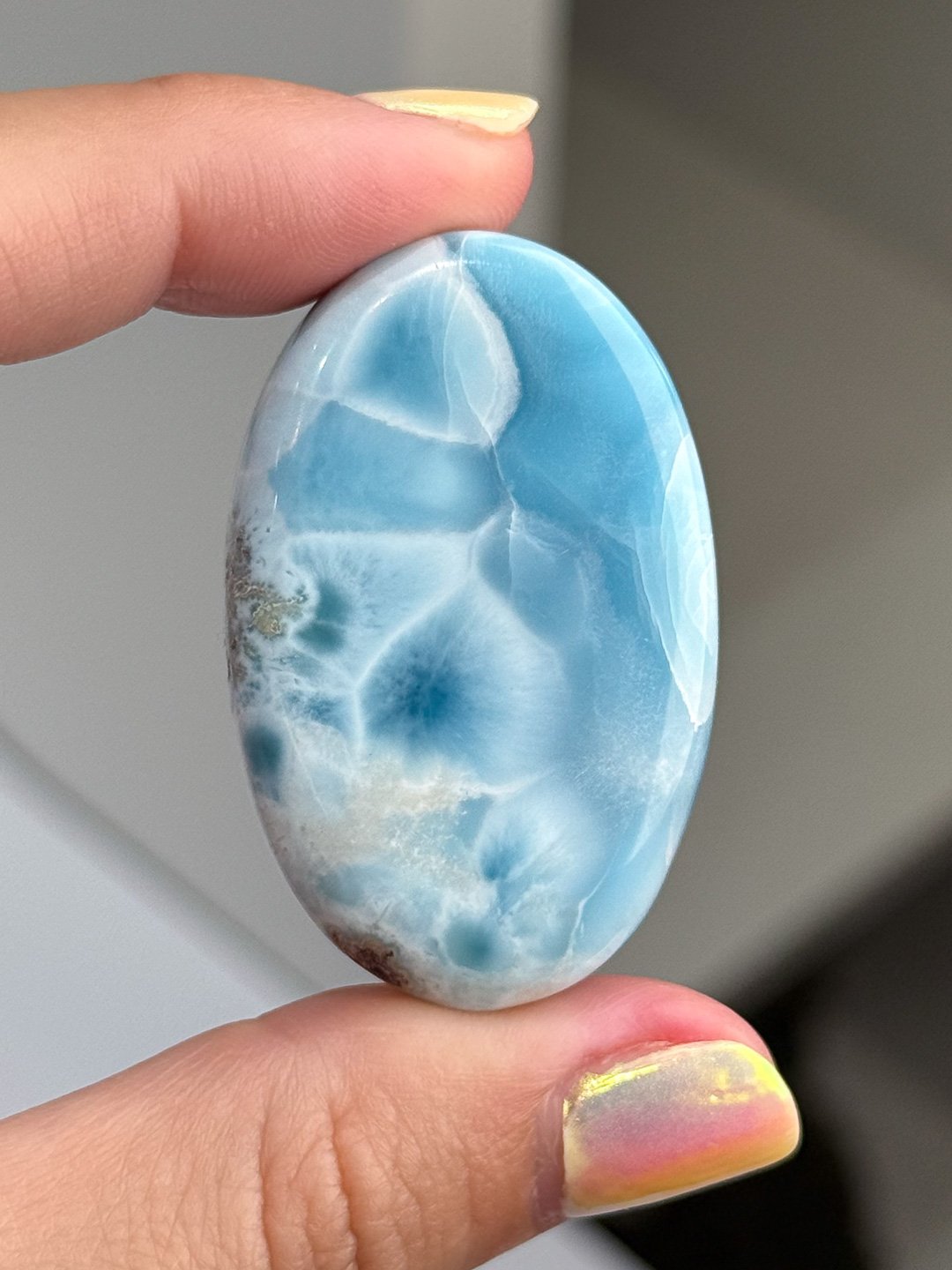 Larimar_Update_1150.jpg