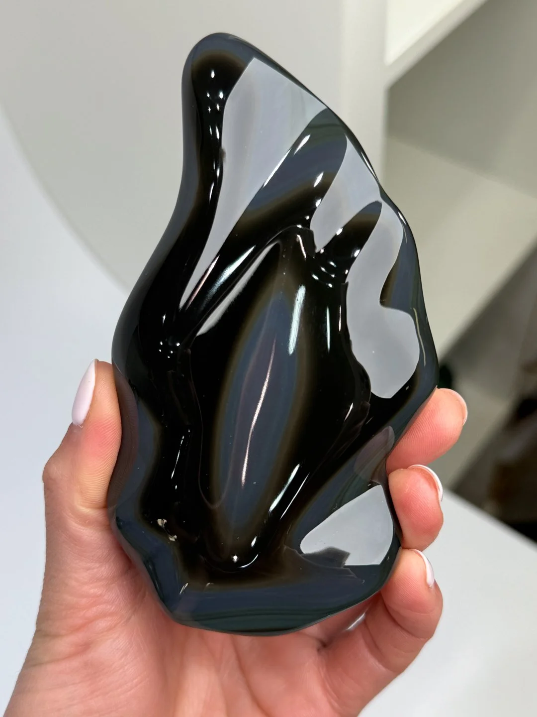 April Update.2026-11.jpg