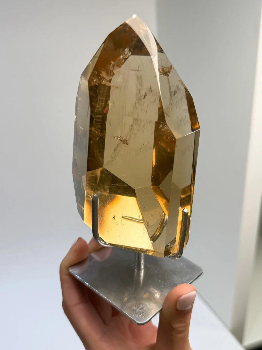 April Update.2026-112.jpg