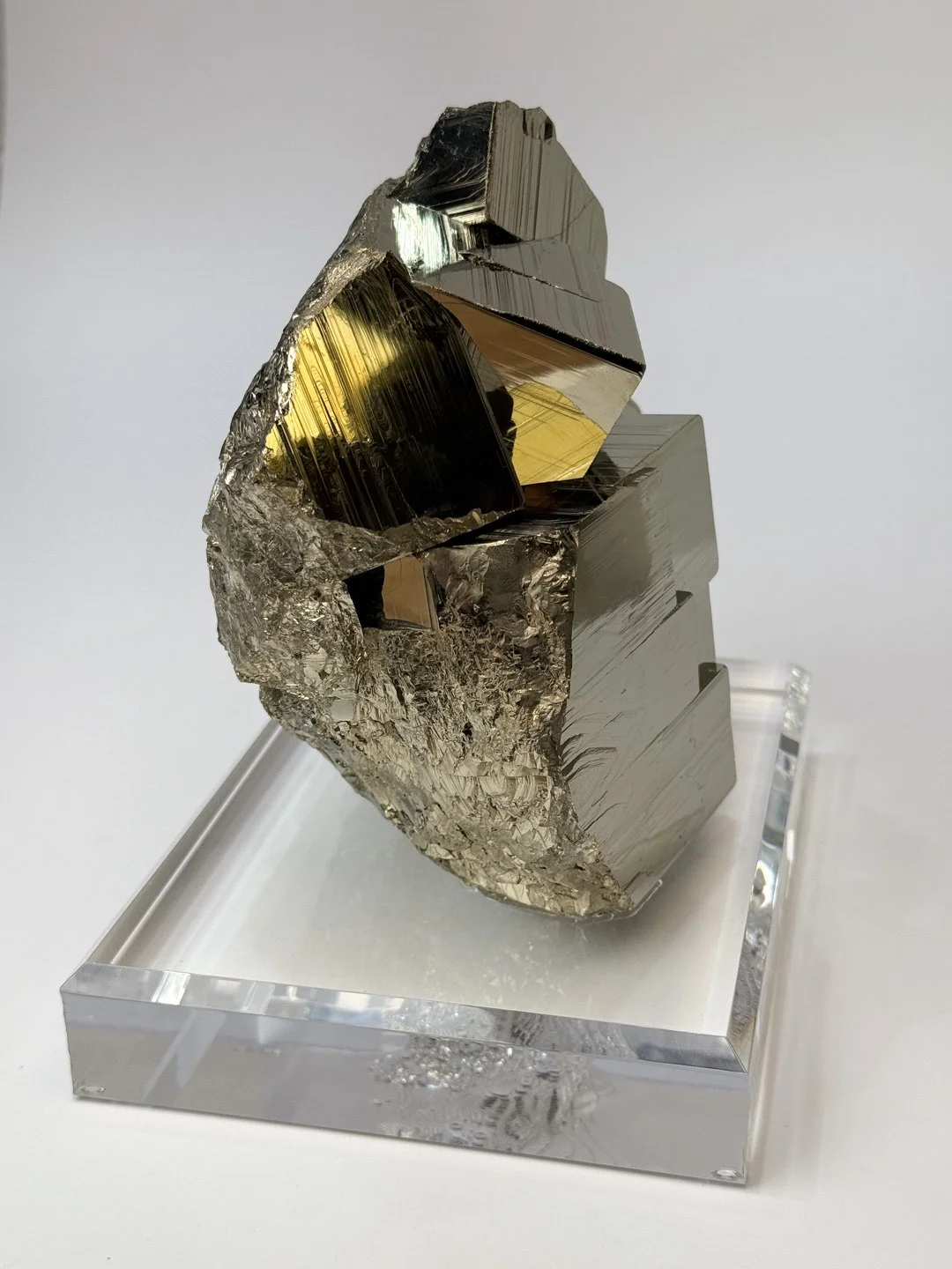 12.5Pyrite-10.jpg