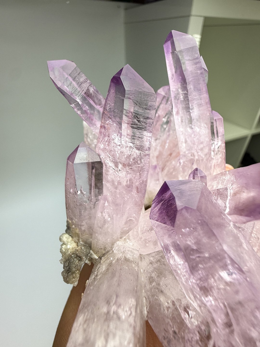 April Update.2026-138.jpg