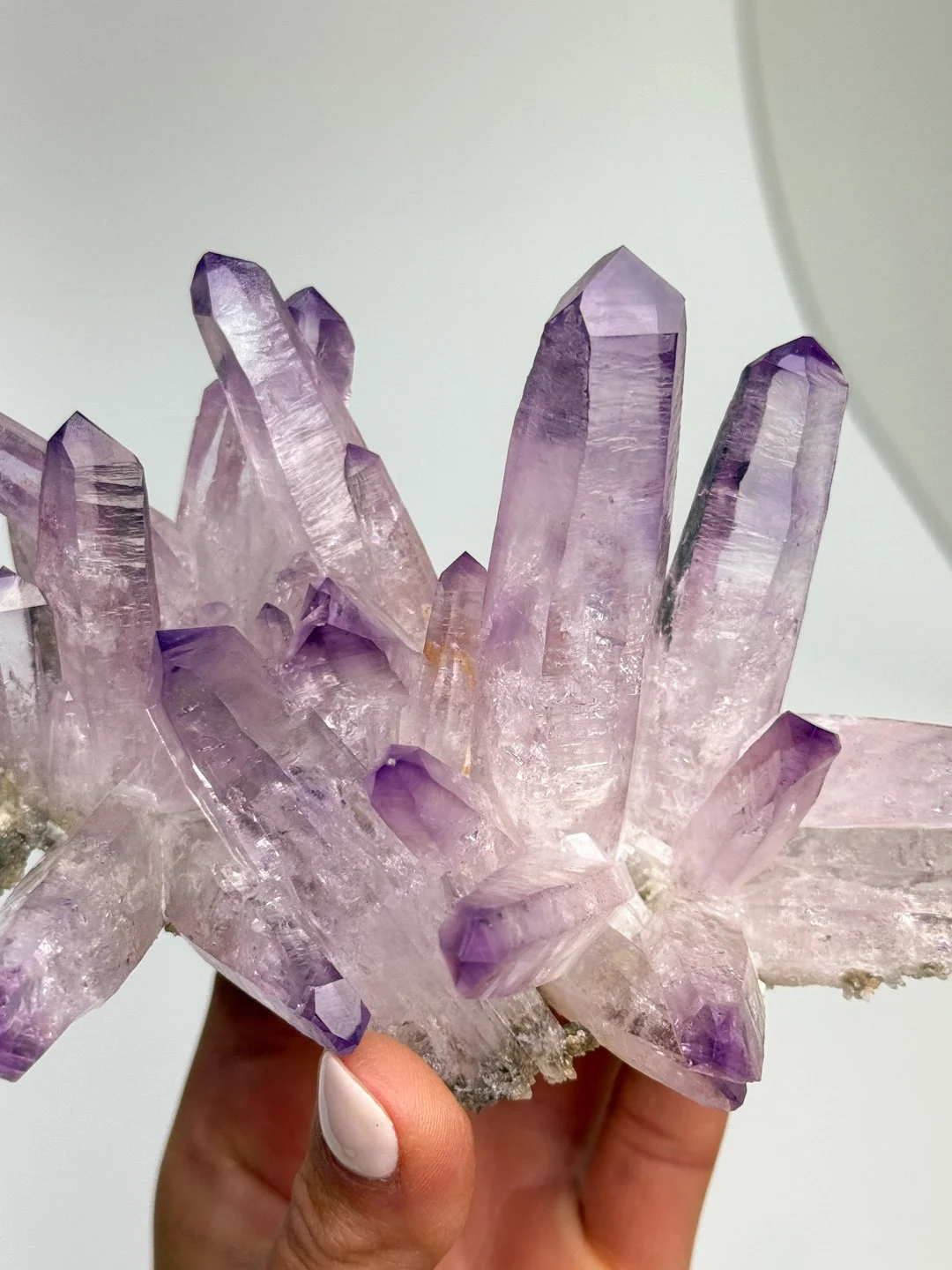 April Update.2026-133.jpg