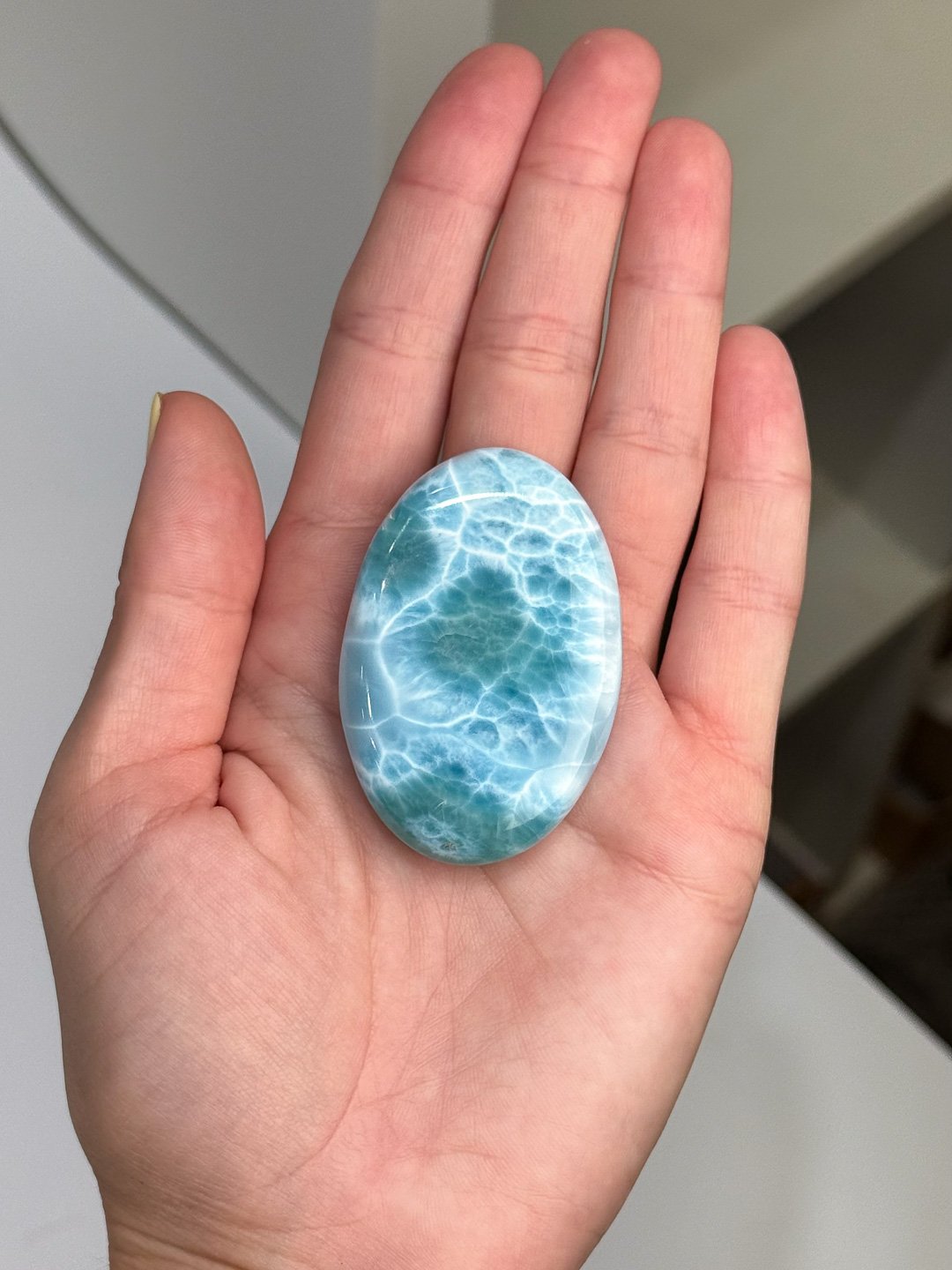 Larimar_Update_1101.jpg