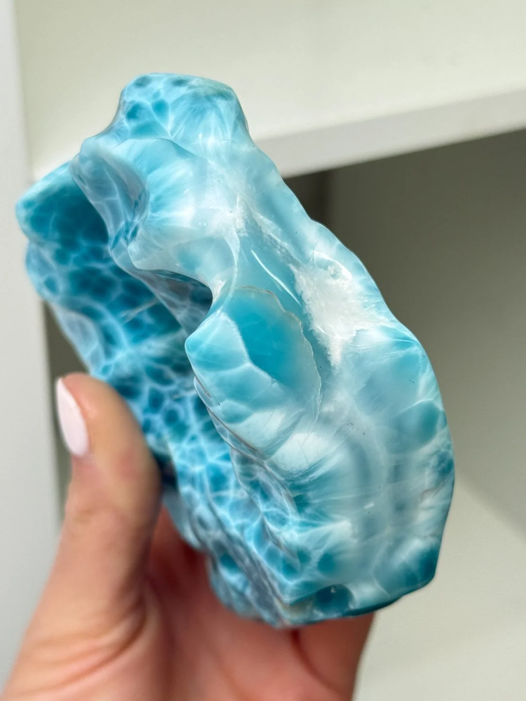 April Update.2026-24.jpg