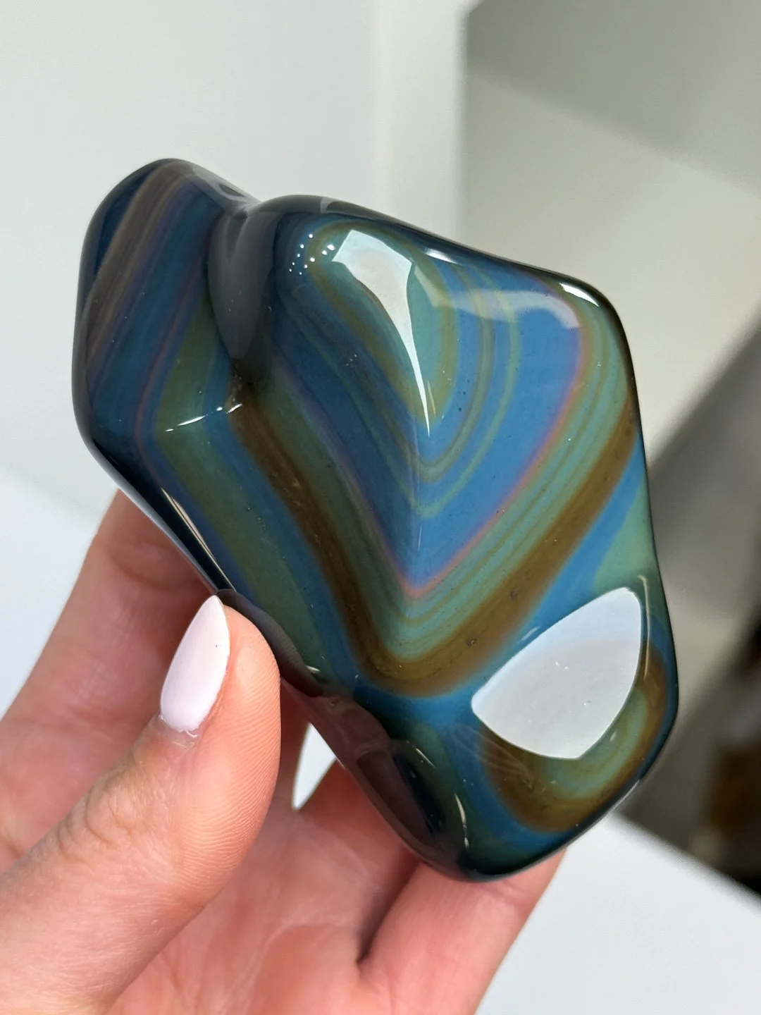 April Update.2026-19.jpg