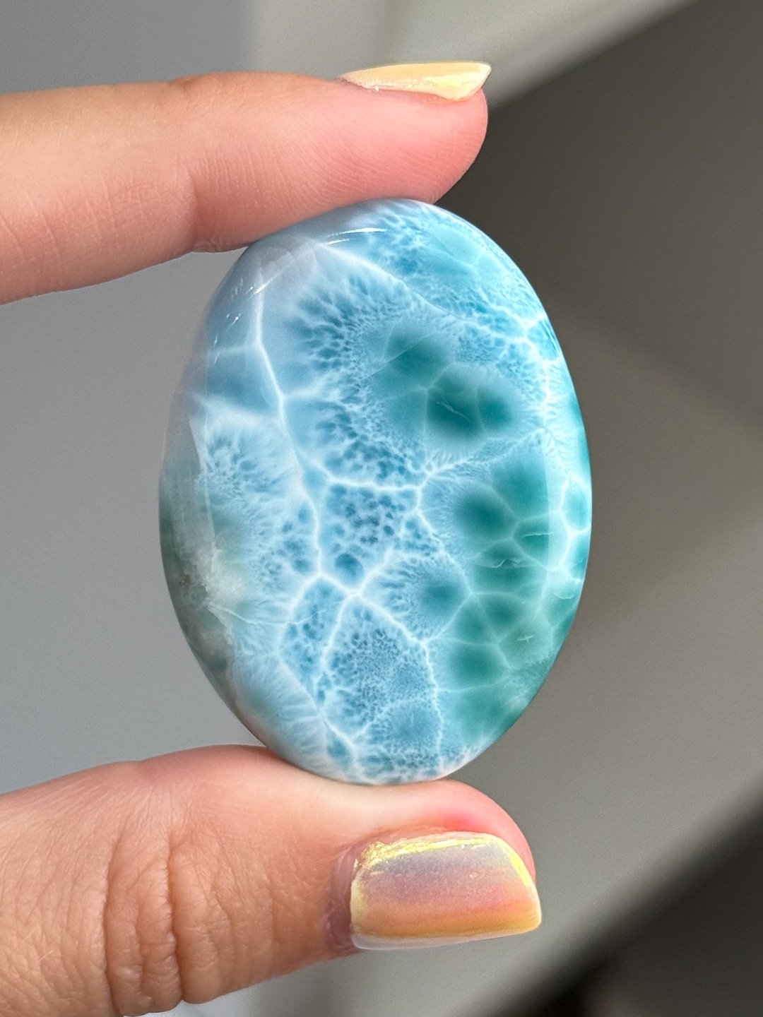 Larimar_Update_1153.jpg