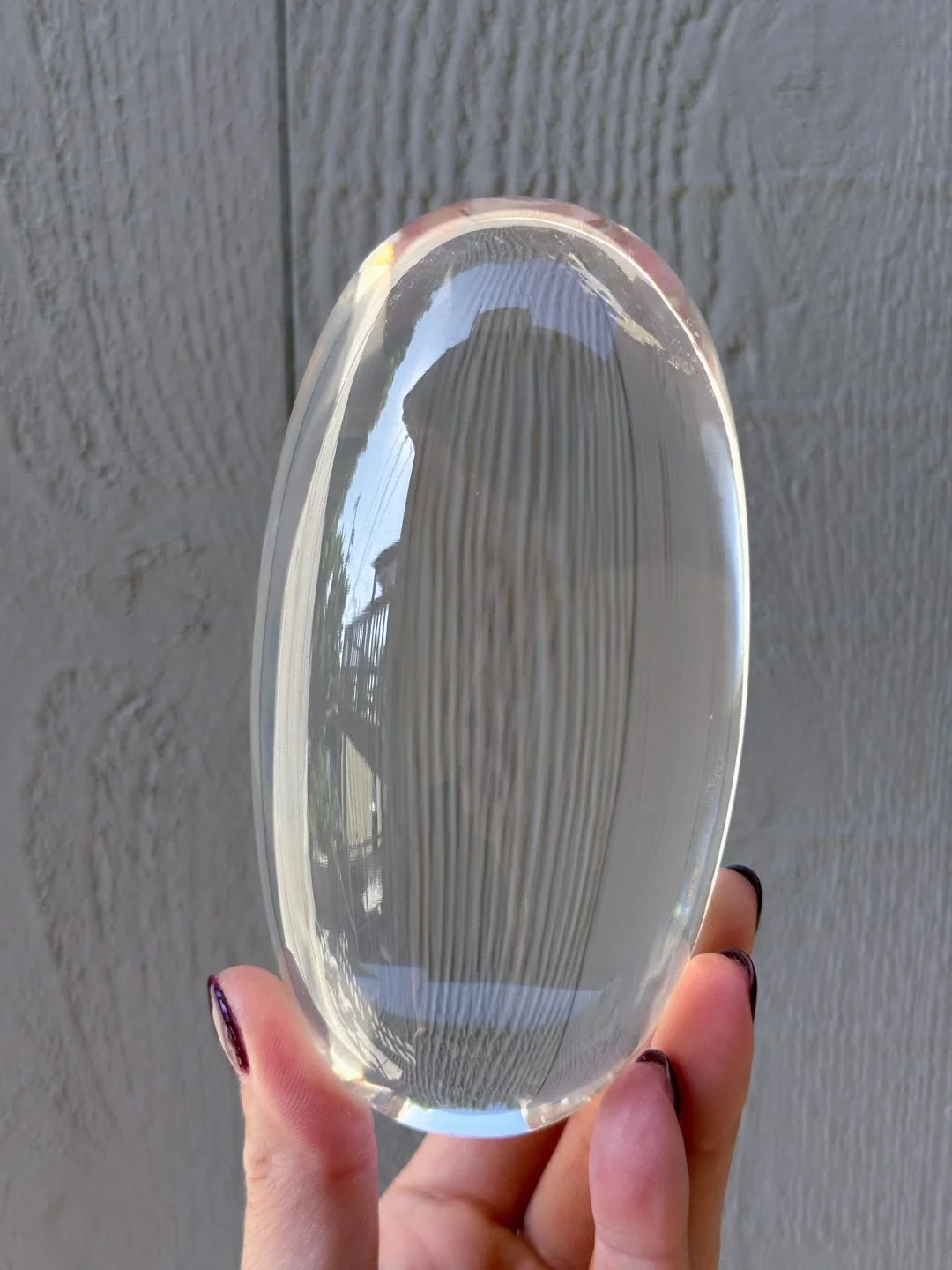 Quartz Shivas-58.jpg