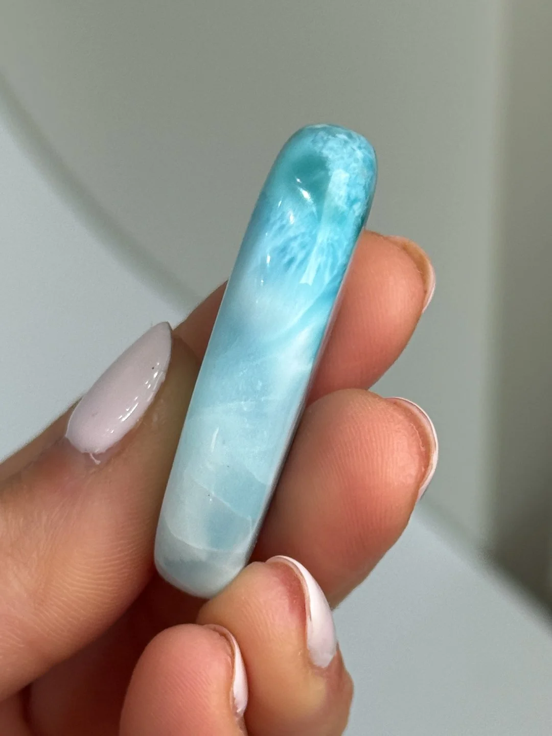 April Update.2026-63.jpg