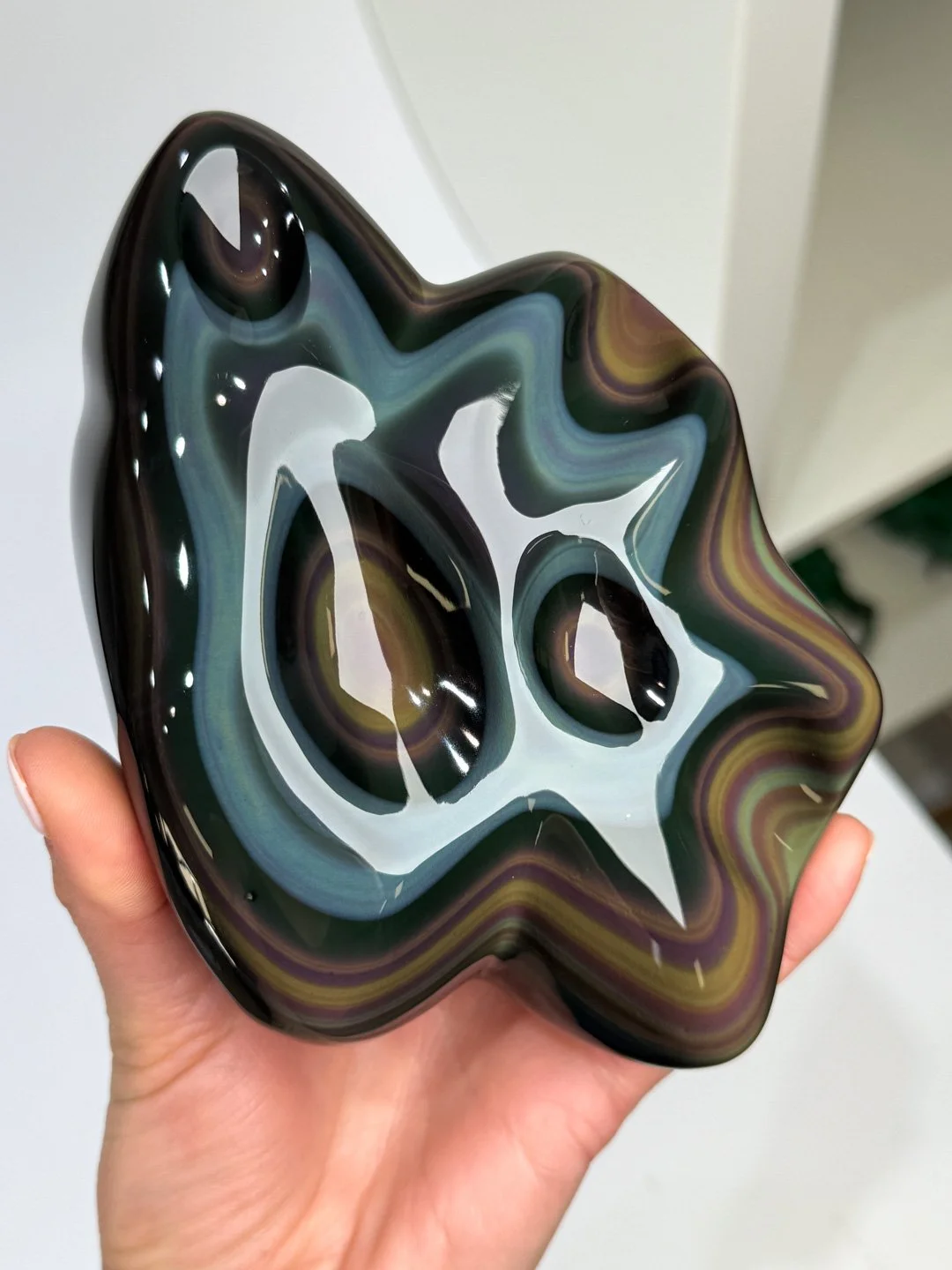 April Update.2026-3.jpg