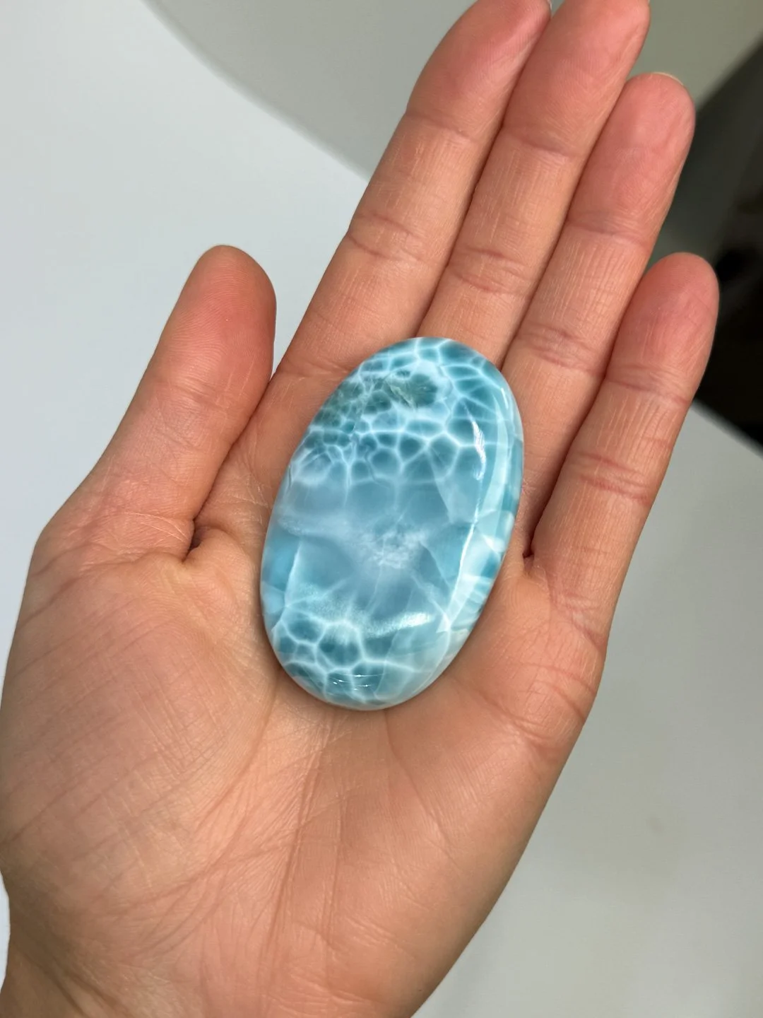 April Update.2026-47.jpg