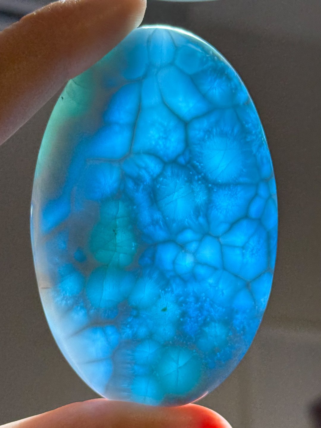 Larimar_Update_185.jpg