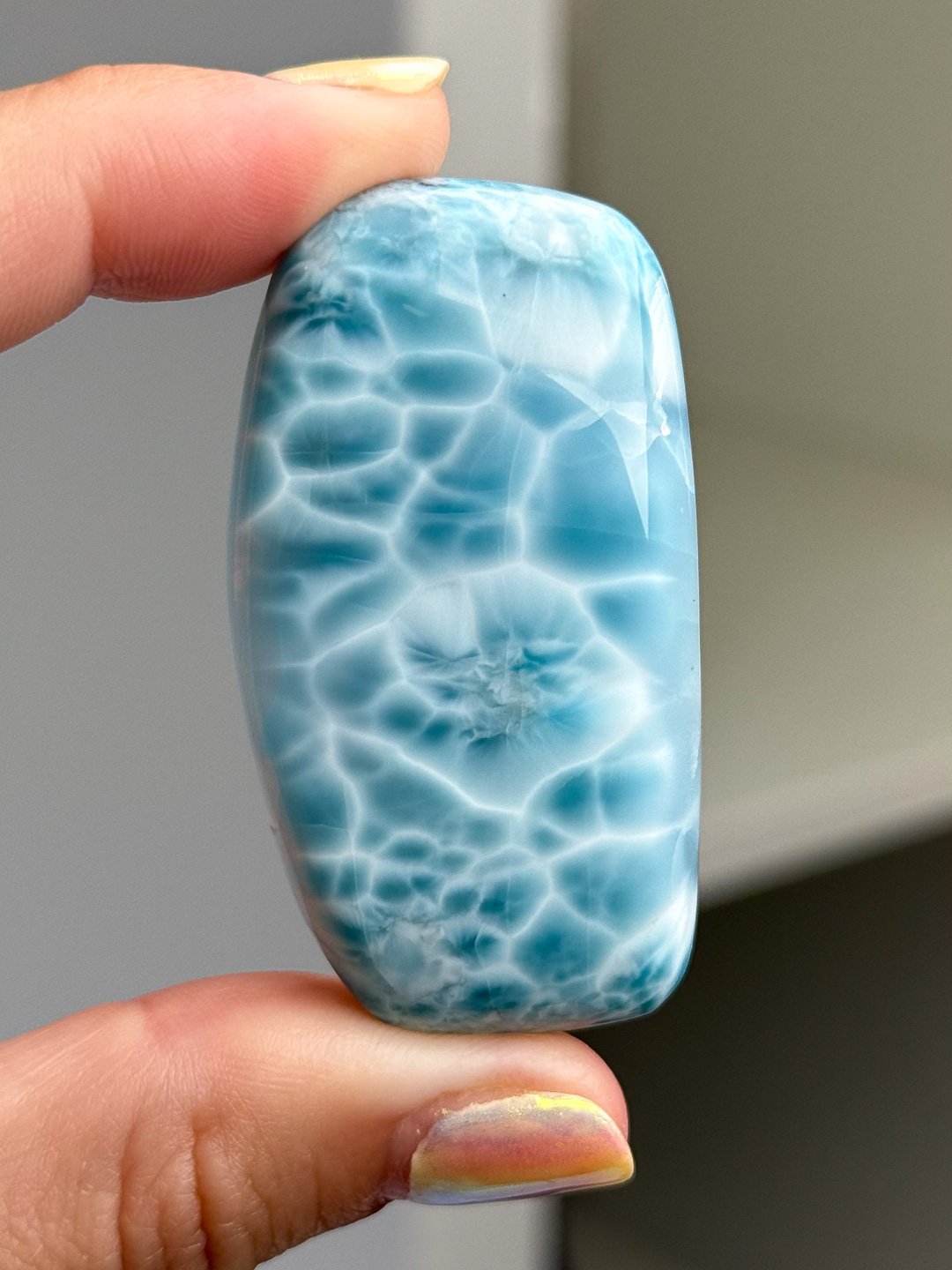 Larimar_Update_1112.jpg