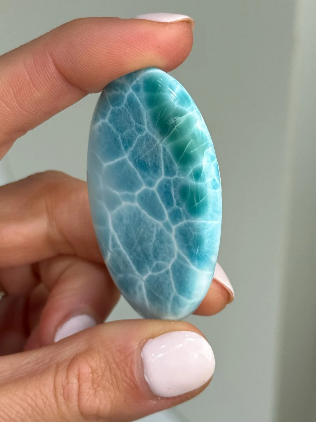 April Update.2026-49.jpg