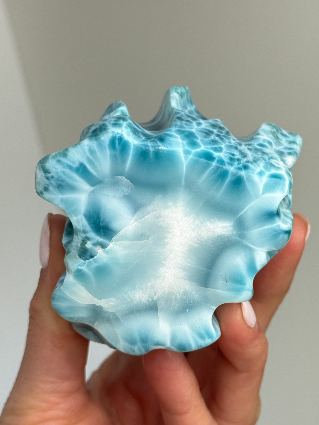 April Update.2026-35.jpg