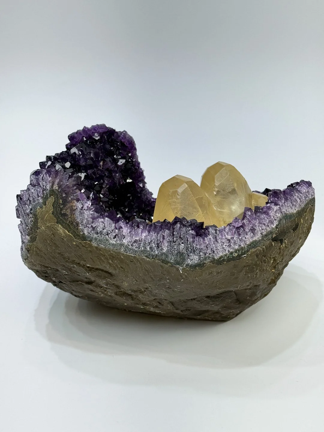 April Update.2026-160.jpg