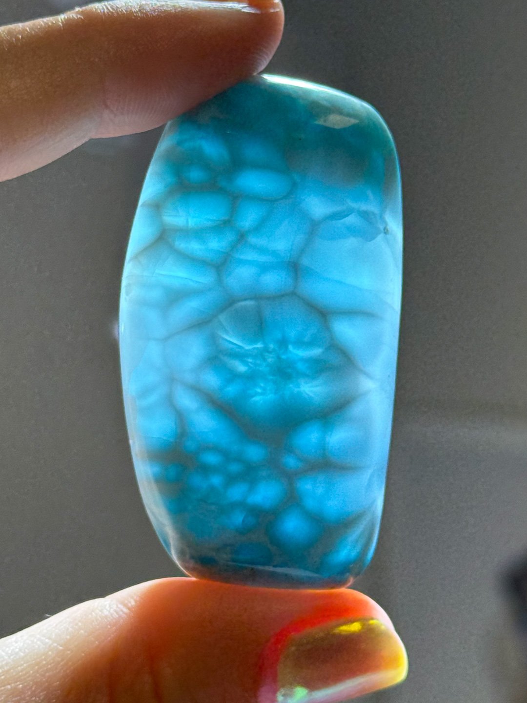 Larimar_Update_1115.jpg