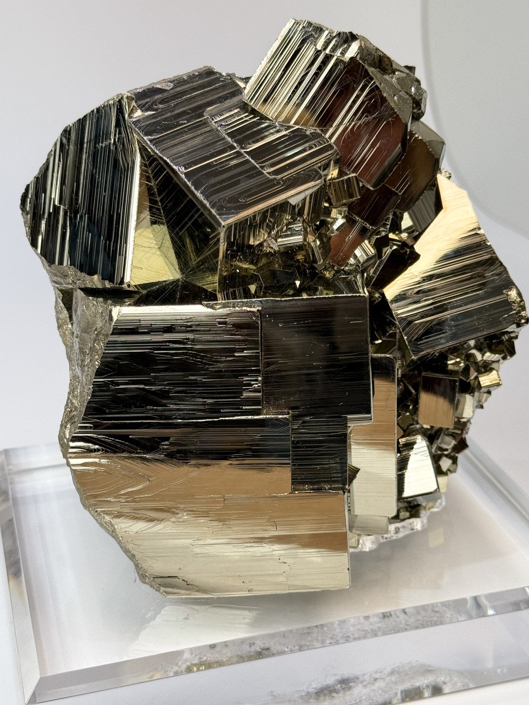 12.5Pyrite-3.jpg