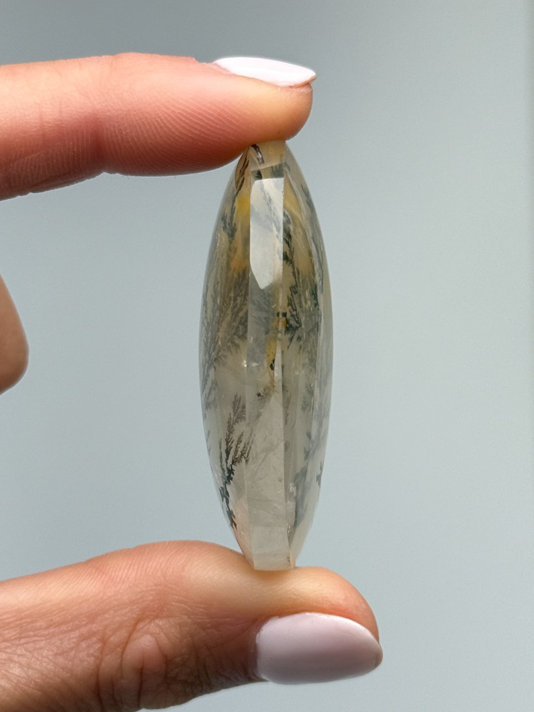 April Update.2026-74.jpg