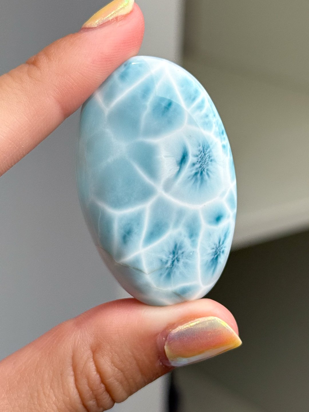 Larimar_Update_1107.jpg