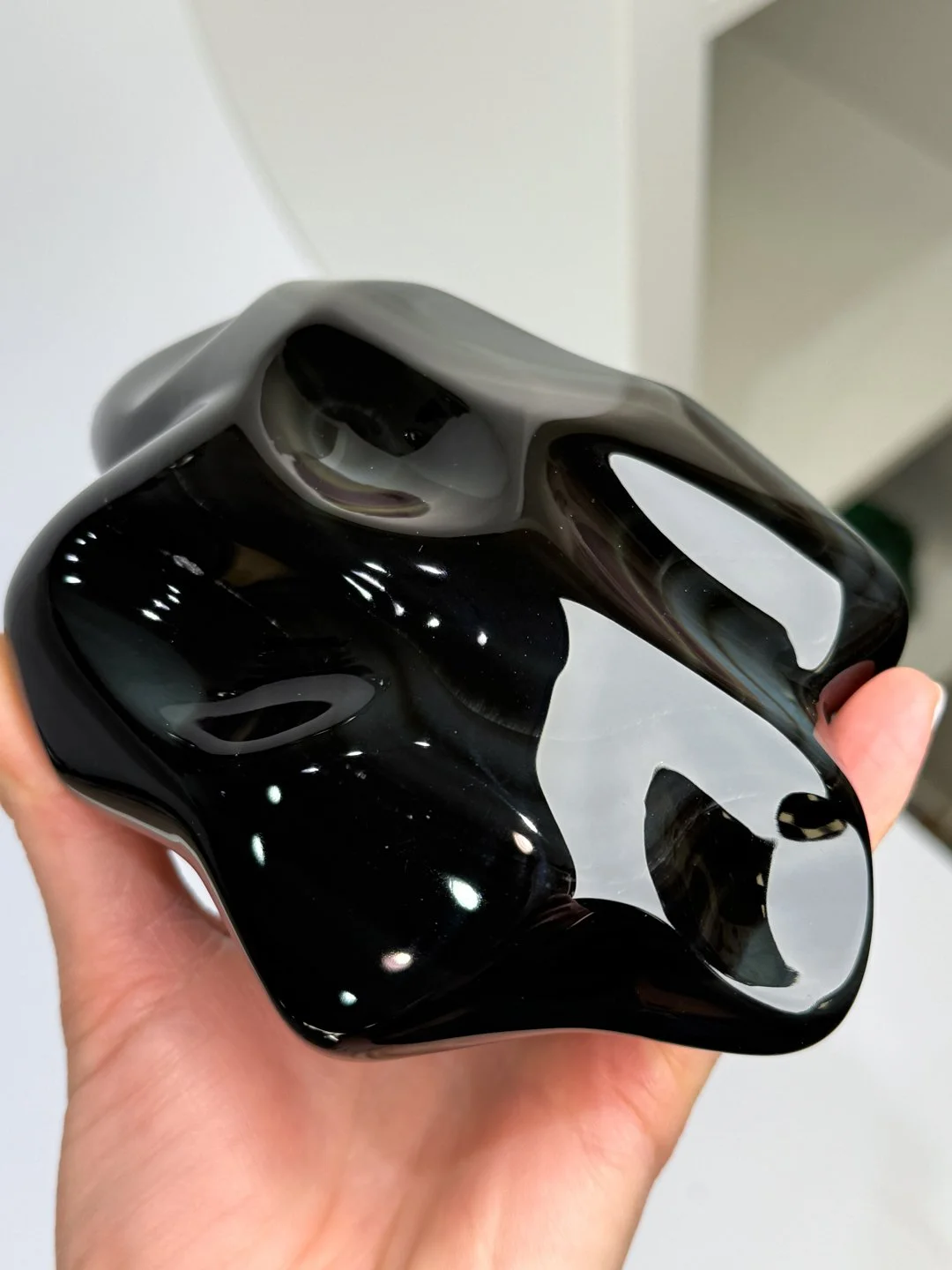 April Update.2026-6.jpg