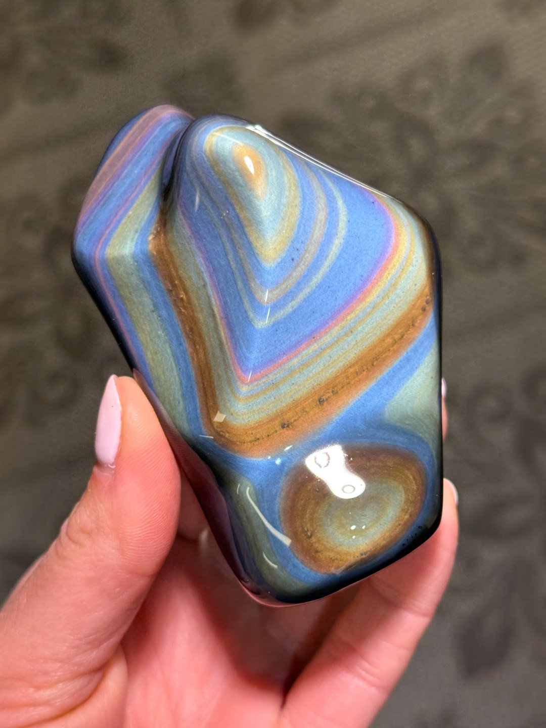 April Update.2026-15.jpg