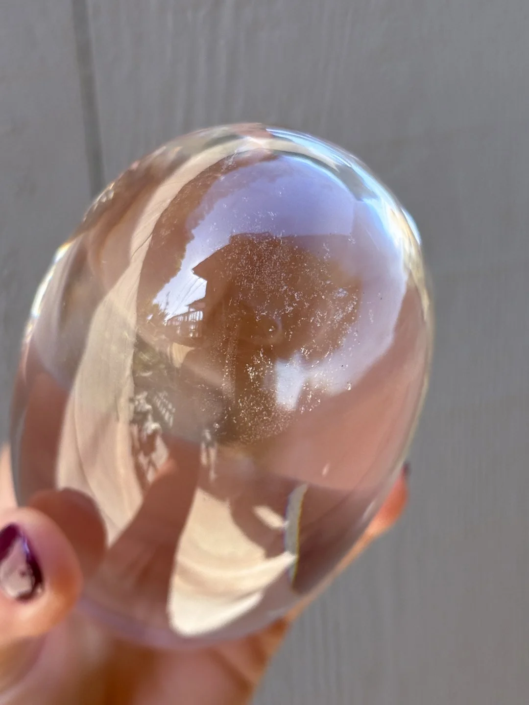 Quartz Shivas-53.jpg