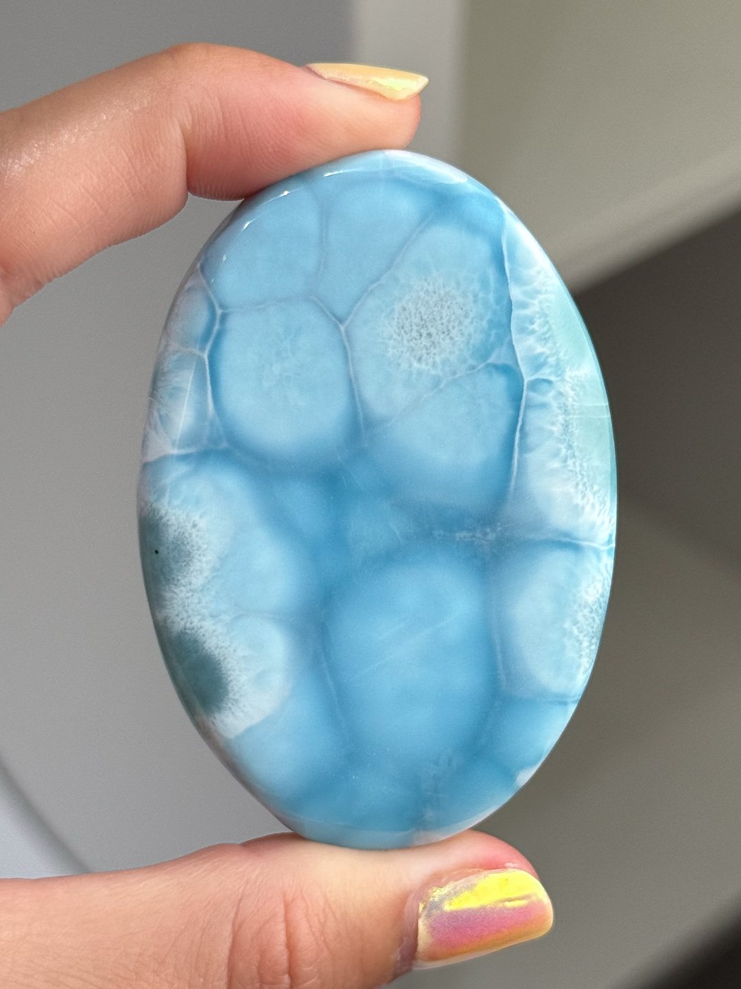 Larimar_Update_1117.jpg