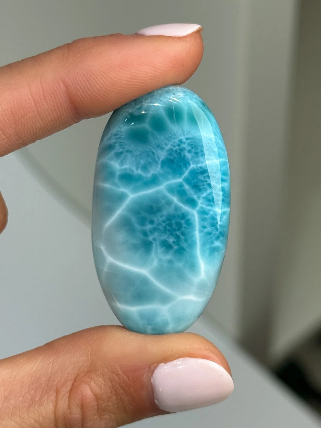 April Update.2026-60.jpg