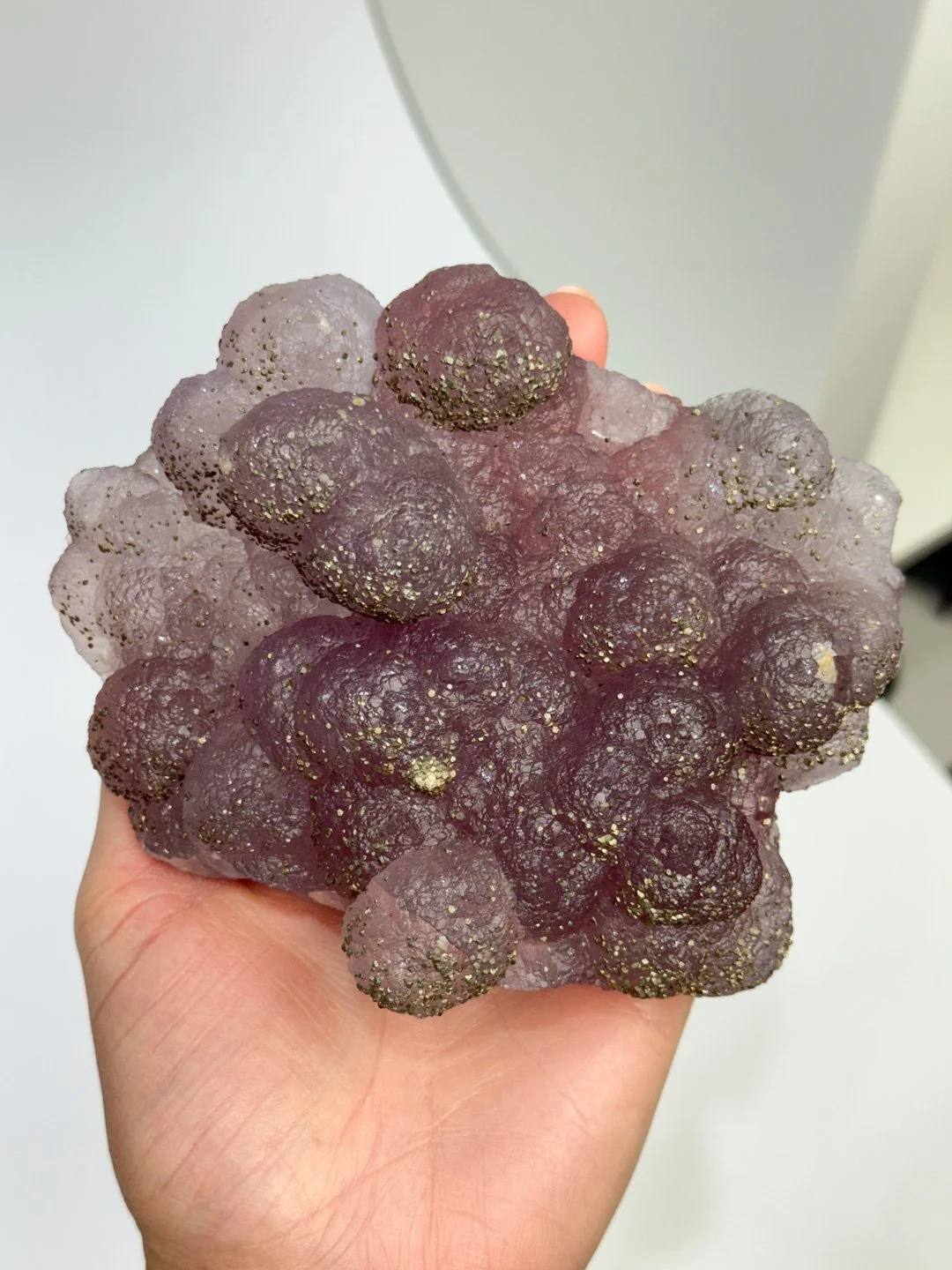 April Update.2026-103.jpg