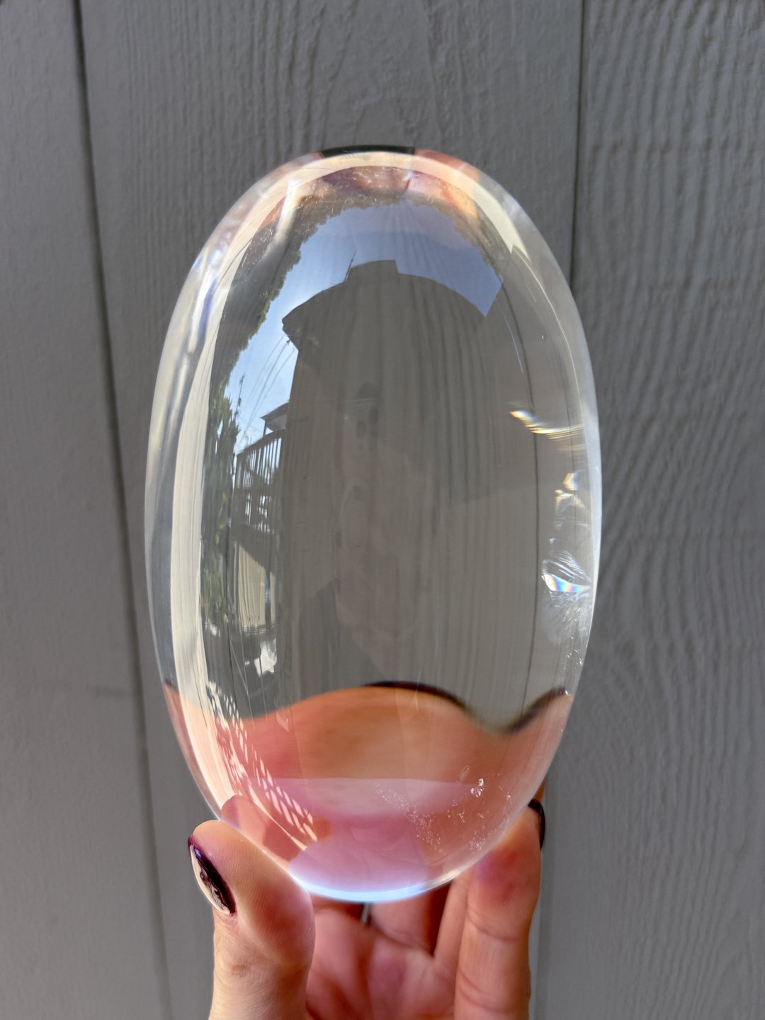 Quartz Shivas-15.jpg