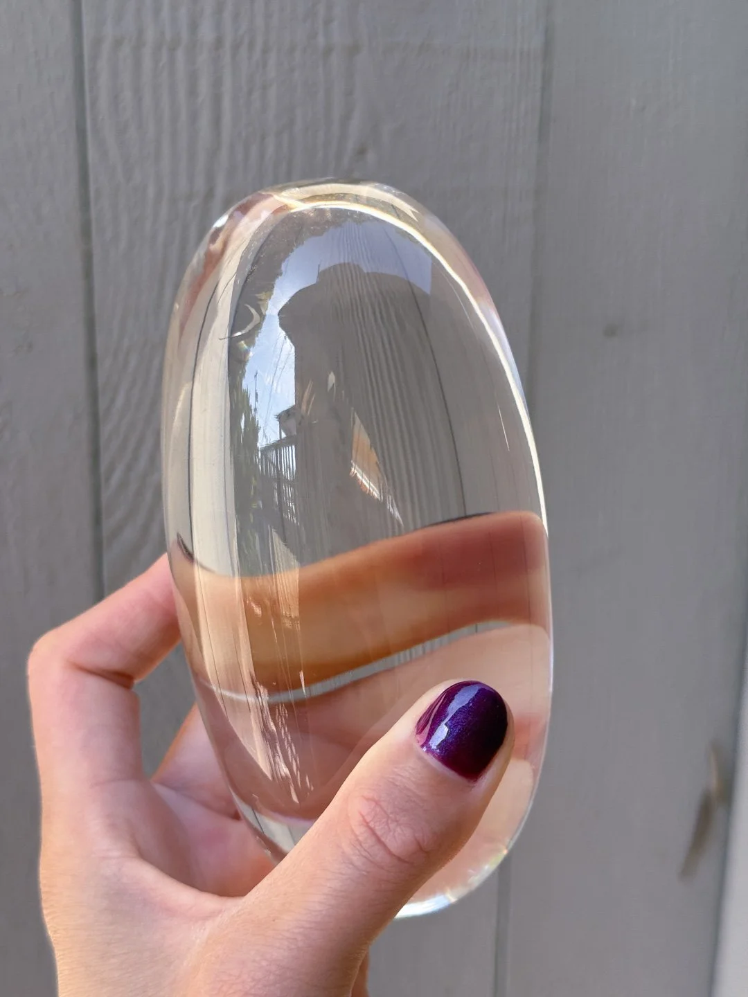 Quartz Shivas-51.jpg