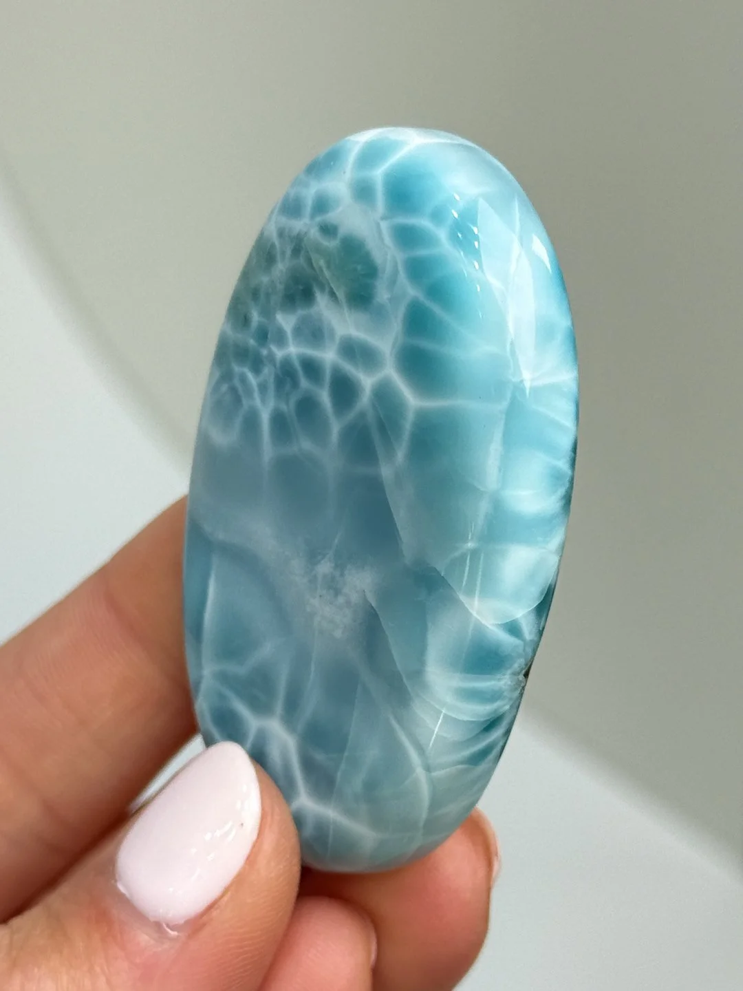 April Update.2026-42.jpg