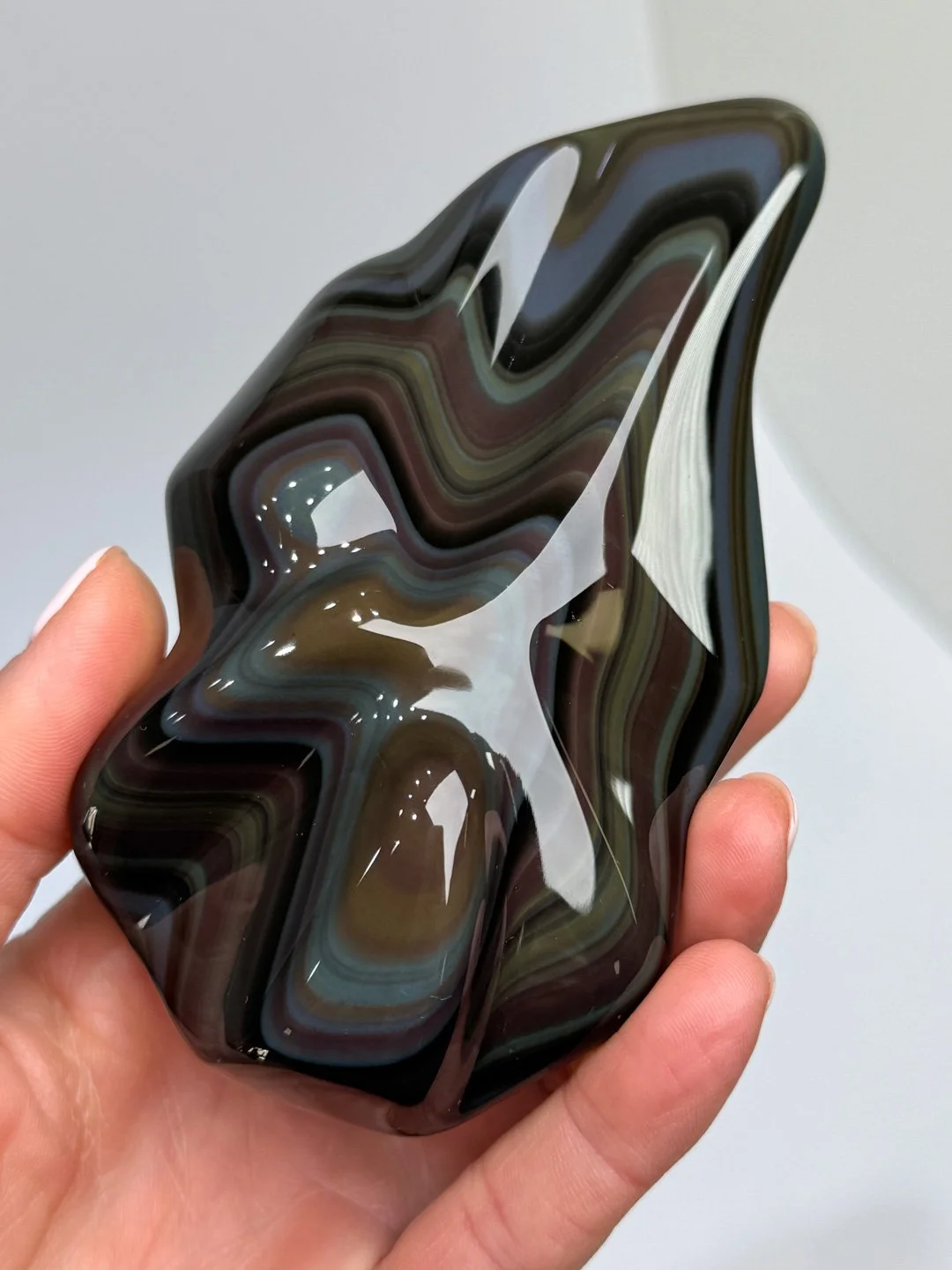 April Update.2026-13.jpg