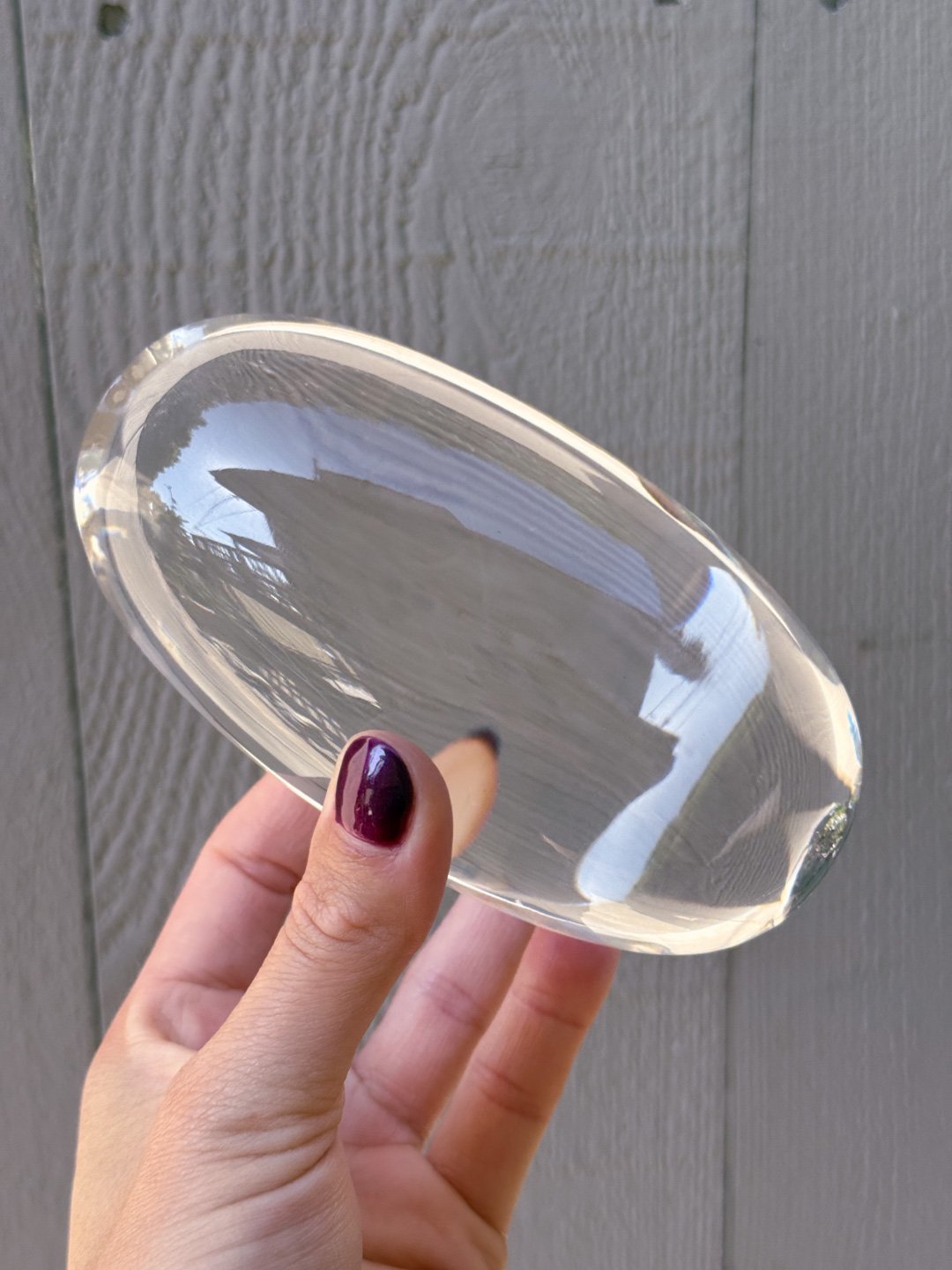 Quartz Shivas-60.jpg